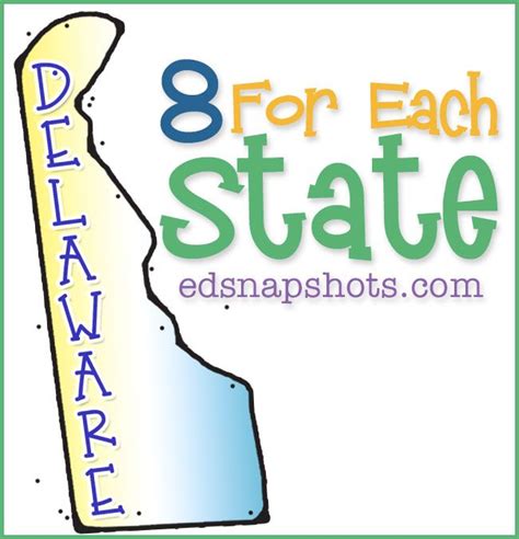8 For Each State Us Geography Your Morning Basket Us Geography