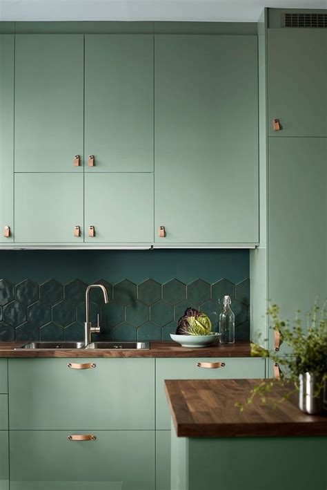 Amazing 38 Best Inspiring Ikea Kitchen Home Design Ideas