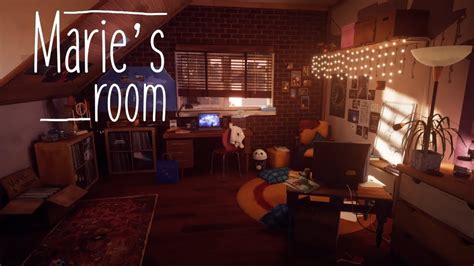 marie s room gameplay full walkthrough indie watch ep 1 youtube