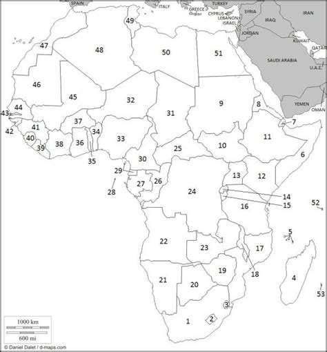 Save time by using keyboard shortcuts. image and video hosting by TinyPic | Map quiz, Africa map ...