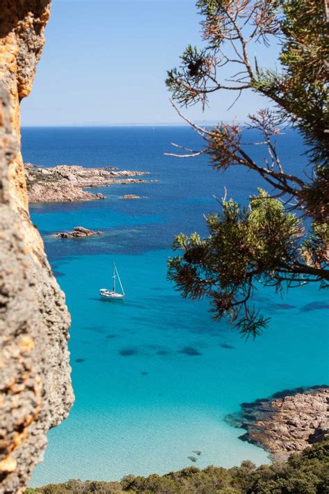 An Insiders Guide To The Best Places In Corsica Cool Places To Visit Beautiful Places To