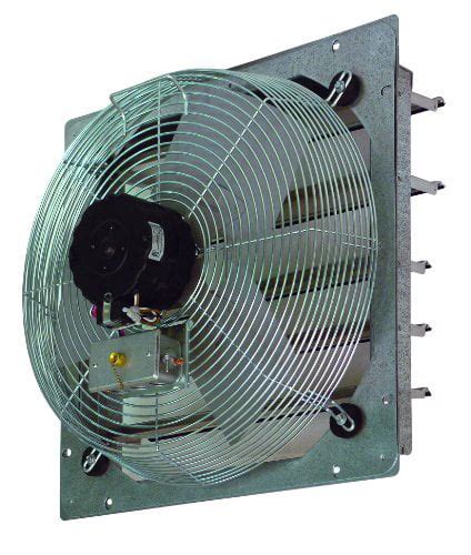 Heating Cooling And Air Replacement Motor For Air King Bathroom Exhaust