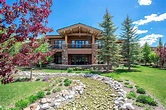 Ketchum Luxury Real Estate for Sale | Christie's International Real Estate