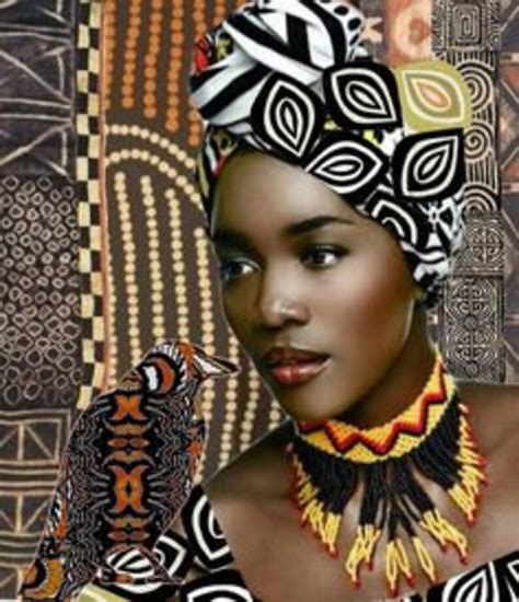 5d Peinture De Diamant Plein Diamant Femme Africaine Etsy France
