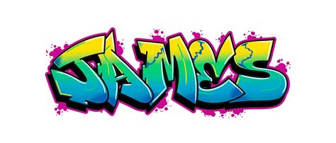 Custom Graffiti Name Jpeg In 2020 Graffiti Names Graffiti Custom