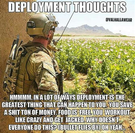 Pin By Despair 5000 On Army Life Military Jokes Military Life Quotes