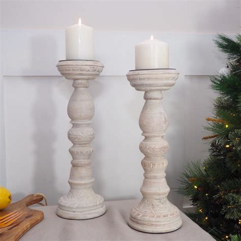 Candle Holders And Candlesticks Zaza Homes