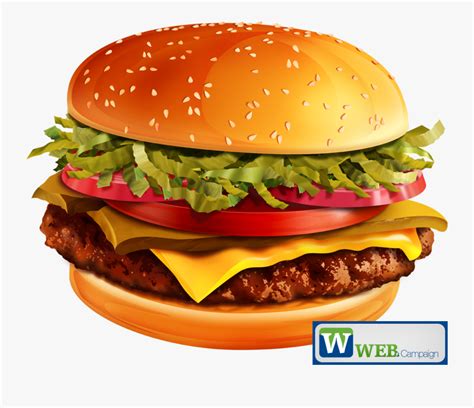 Burger King Burger Clipart 10 Free Cliparts Download Images On