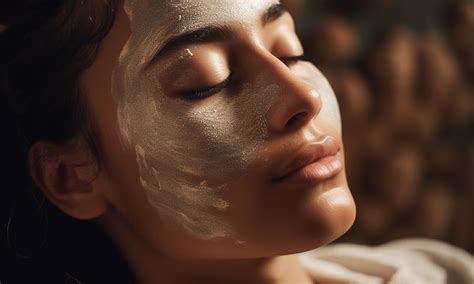 Unlock the Secrets to Radiant Skin: Your Ultimate Guide to Healthy Skin