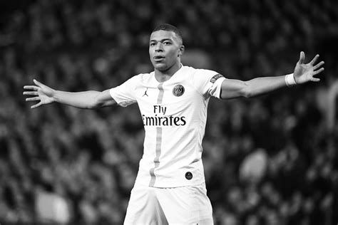 18 users liked this review. Kimpembe, Mbappe seal PSG win at Old Trafford