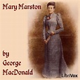 Mary Marston : George MacDonald : Free Download, Borrow, and Streaming ...