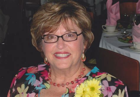 Judith Oryan Obituary Dayton Oh
