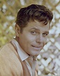 Jack Lord's Wife 'Adamantly Denied' He Was Ill despite 'Harsh Criticism ...