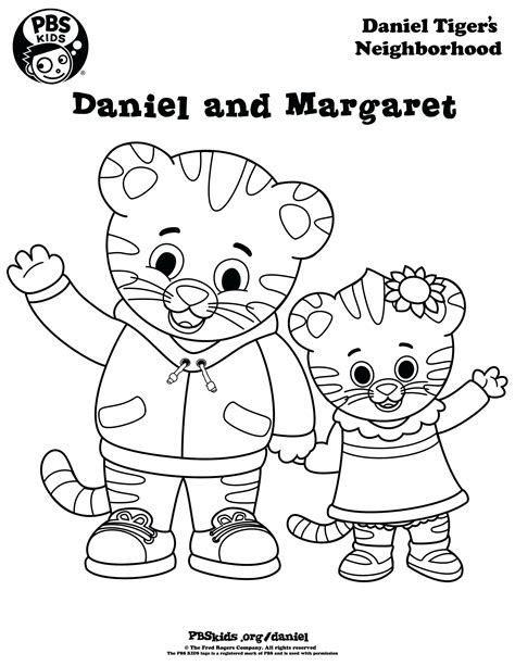 Pbs Coloring Pages At Free Printable Colorings Pages
