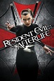 Resident Evil: Afterlife (2010) - Posters — The Movie Database (TMDB)
