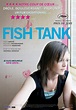 French Fish Tank Poster - FilmoFilia
