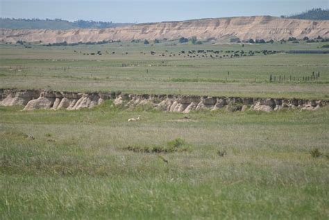 Oglala National Grasslands Prices And Campground Reviews Chadron Ne