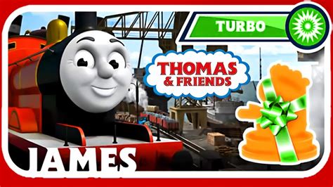 Play free online games includes funny, girl, boy, racing, shooting games and much more. Thomas and Friends - Game Speed Thomas Episodes HD : Go Go ...
