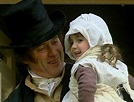 Patrick Malahide as Patrick Brontë in “In Search of the Brontës”, Part ...