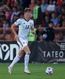 Ex-Celtic defender Jack Hendry helps deal early blow to Atalanta's ...