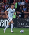Ex-Celtic defender Jack Hendry helps deal early blow to Atalanta's ...