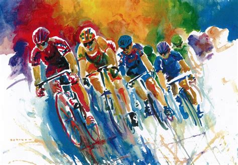 Thanks For Sharing This Pin Le Lo Go Bicycle Art