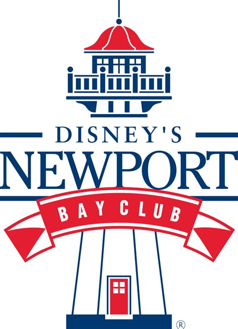 Disneys Newport Bay Club Newport Bay Disneyland Paris Disney Paris