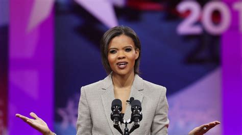 Former Gop Congressional Candidate Kimberly Klacik Suing Candace Owens