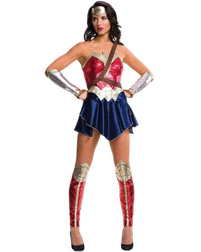 the best superhero costumes of all time a definitive list