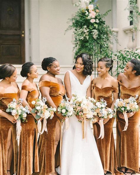munaluchi bride magazine on instagram “loving all of the tones and details in this wedding