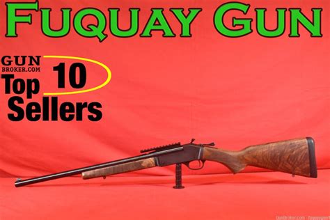Henry Single Shot Rifle 45 70 Picatinny Scope Base Shot Single Single Shot Rifles At Gunbroker