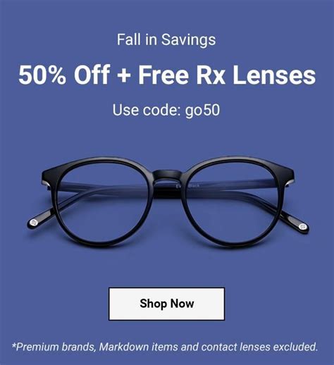 Eyeglasses Prescription Glasses Eyewear Buy Glasses Online