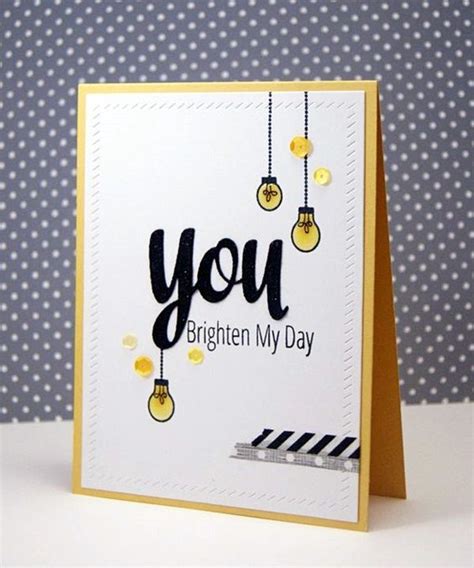 We did not find results for: 40 Cute Friendship Card Designs (DIY Ideas) | Diy cards for friends, Cards for friends, Punny cards