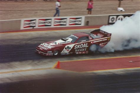 Don Prudhomme Funny Car Drag Racing Don Prudhomme Drag Racing Cars