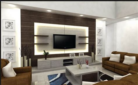 See more ideas about modern tv unit designs, tv unit, tv unit design. modern-TV-cabinets-designs-2018-2019-for-living-room ...