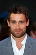 Christian Cooke | Bored of Benedict? Add These 33 Hot British Actors to ...