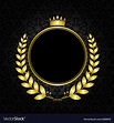 Royalty free svg icons - prestigefad