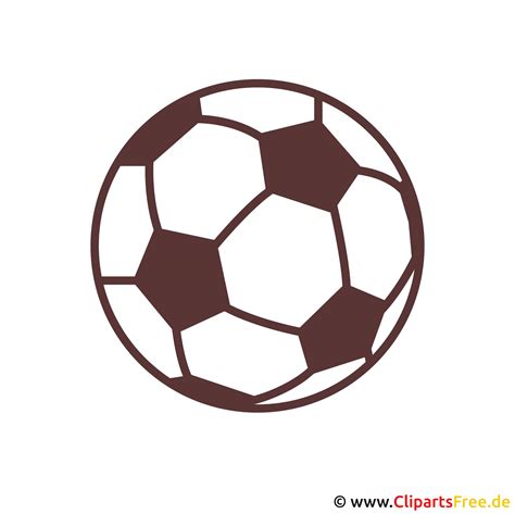 Fußball ball png fussball ball italien clipart kostenlos. Ball Clipart - Sport Bilder kostenlos