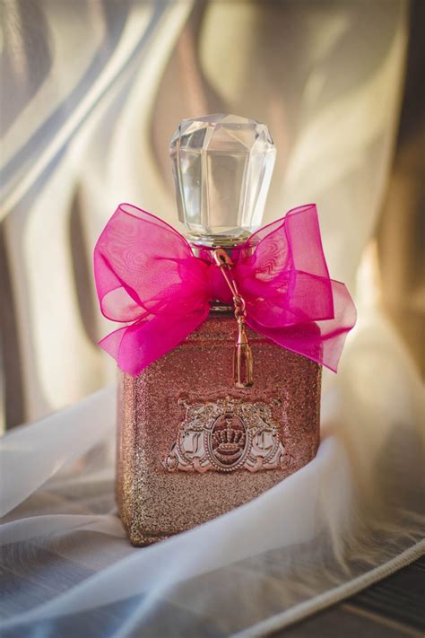 15 best smelling juicy couture perfumes you need to try