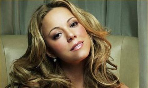 Mariah Carey Vai Receber Us 1 Milhão Para Cantar Duas Músicas Em