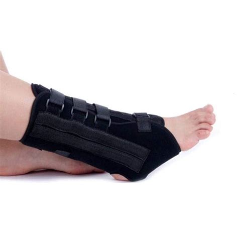 Buy Ankle Supportafter Operation Ankle Joint External Fixation