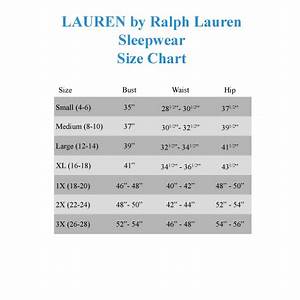 Ralph Oxford Size Chart Dr E Horn Gmbh Dr E Horn Gmbh