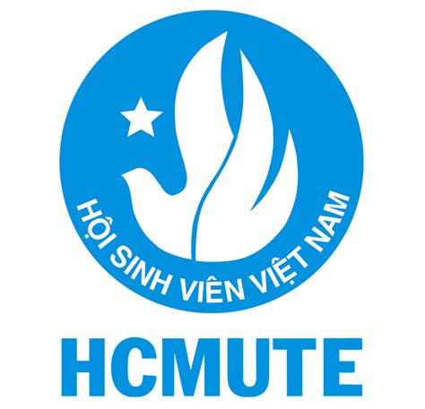 Yhcmute Qr Code