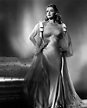 Ann Sheridan - Classic Movies Photo (9772466) - Fanpop