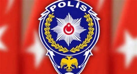 Deneme sınav sonuçları bilgilendirme amaçlı olup türkiye geneli sonuçlardır. İlk derece amirlik sınav sonuçları açıklandı - Dünya Gazetesi