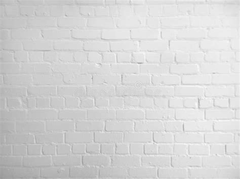 Light Brick Stone Wall Texture Stock Photo Image Of Design Masonry