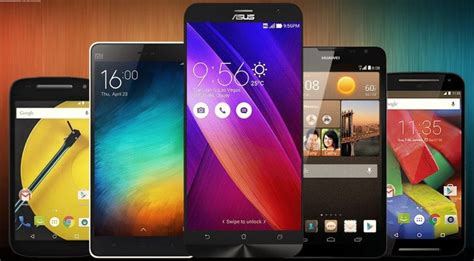 There's no one choice for everyone, so bear in mind the best phone for you might not be number one in our chart. Best Android Phones under 40,000 Naira - NaijaTechGuide