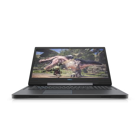 Dell G7 17 7790 Gaming Laptop 173 Fhd Intel Core I7 9750h Nvidia