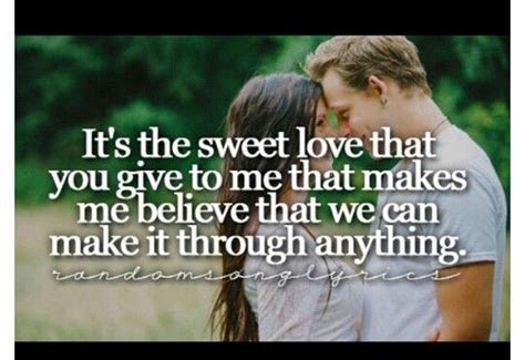 .at skidrowreloaded then proceed to. You're My Better Half ♡ | Country music lyrics quotes ...