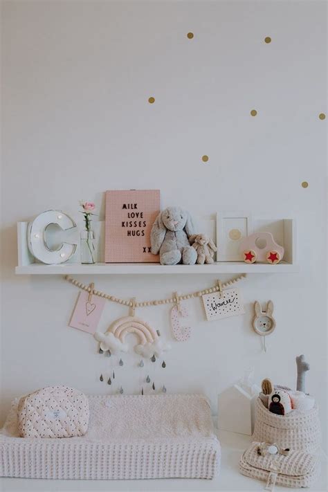 Things tagged with 'baby_yoda' (210 things). p i n t e r e s t ||annalisekatherine | Baby room decor ...